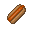 File:Hotdog.png