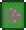 SeedPotato.png
