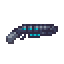 Shrapnelgun.png