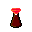 Soysauce.png
