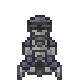 Borg.png