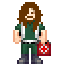 MParamedicFancy.png