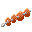 File:Meatkabob.png