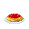 Thumbnail for version as of 03:16, 15 November 2018