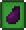 SeedEggplant.png