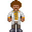 MChemistFancy.png