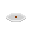 File:Mint.png