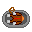 File:Monkeydel.png