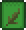 SeedAmbrosiaVulgaris.png