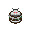File:Roburger.png