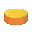 Cheesewheel.png
