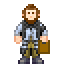MEOFancy.png