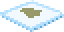 SeedChanterelle1.png