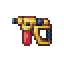 Weldingtool.png