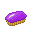 Plumppie.png