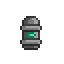 Spy sensor.png