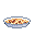 File:Meatsoup.png