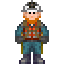 JobTech.png