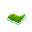 Xenomeat.png