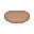 Thumbnail for version as of 03:16, 15 November 2018