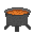 File:Stew.png