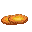 File:Twobread.png