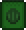 SeedWatermelon.png