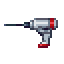 SurgicalDrill.png