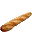 File:Baguette.png