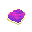 Mushroomslice.png