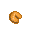 File:Fortunecookie.png