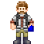 JobRob1.png
