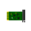 Ai module64.png