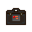 Briefcase64.png