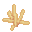 Thumbnail for version as of 03:16, 15 November 2018