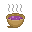 Mysterysoup.png