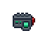 Champrojector.png