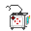 File:Medibot.png