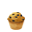 File:Muffins.png
