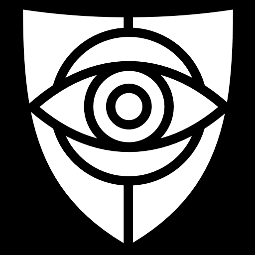 File:Vagabondperk.png