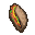File:Taco.png