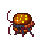File:Panzerburger64.png