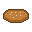 File:Flatbread.png