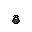 Pepper.png