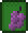 SeedGrape.png