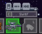 WeaponMechanic.png