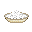 File:Boiledrice.png
