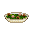 File:Validsalad.png
