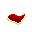 Meat.png