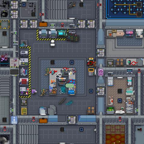 File:ROBOTECH.jpg